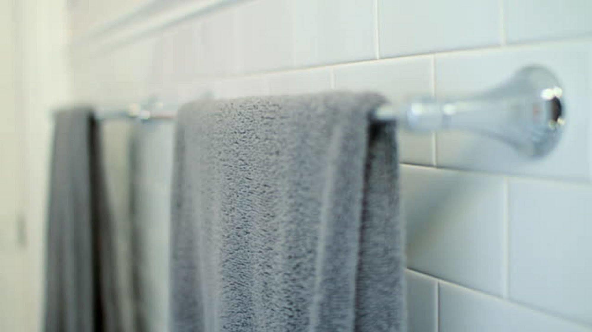 Motel Strahan Eksteriør bilde